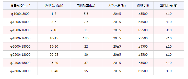 454e1a17b82044fb1b0f576aebfb4ee.png