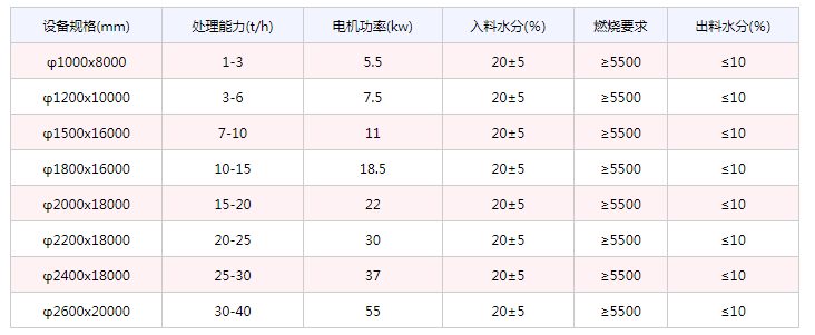 42f8e080251bf61700d5dc2e82d6e11.png