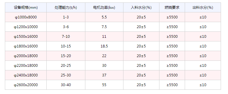 8e219d0d06a91896361fea8f172de64.png